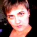 Евгения Колеватова