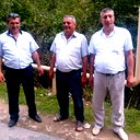 Abulfat Hasanov