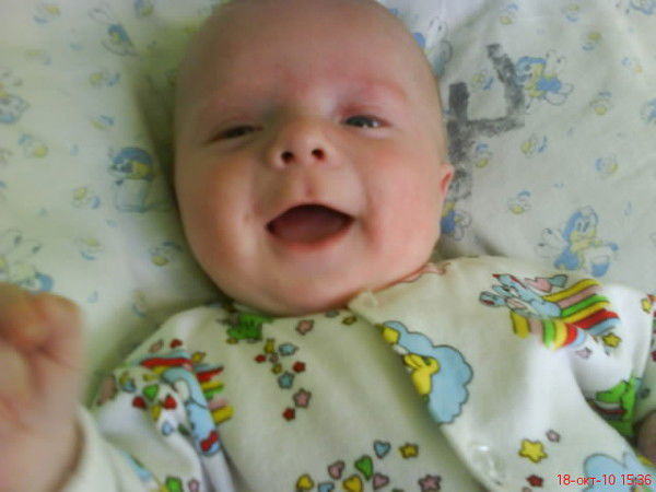 Алексей Почекуев