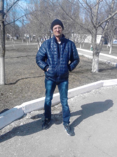 Александр Камерзан