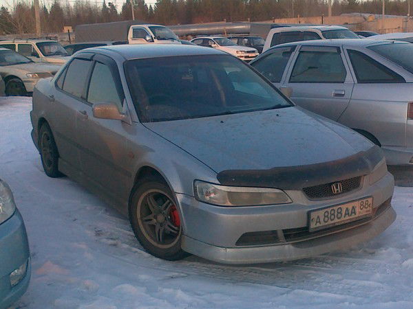 Руслан Юсупов