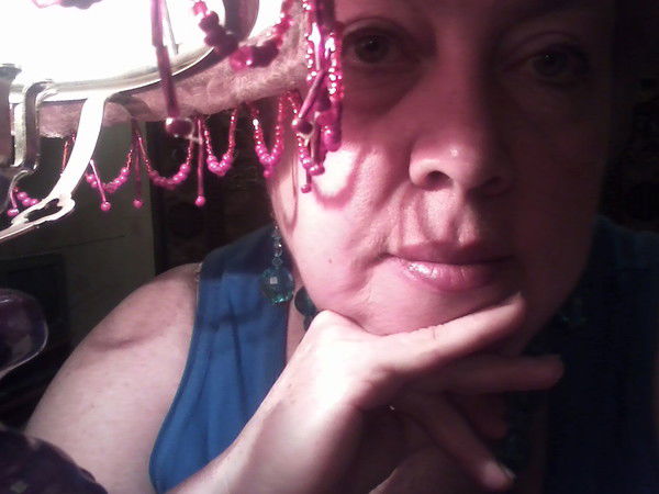 Алла Павлюк