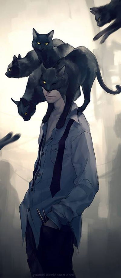 Владимир Горнев