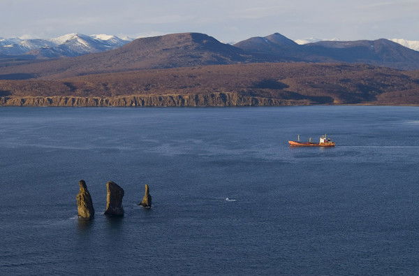 Ооо "три Брата"