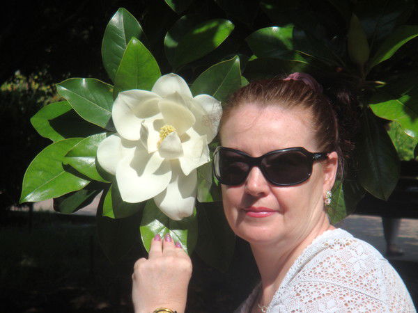 Светлана Яловая