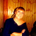 Екатерина Фатеева