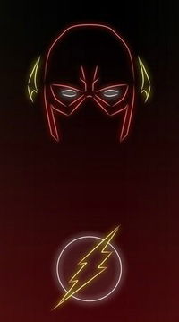 Данил Ефимов