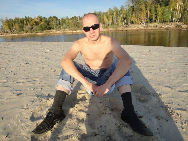 Константин Немкин