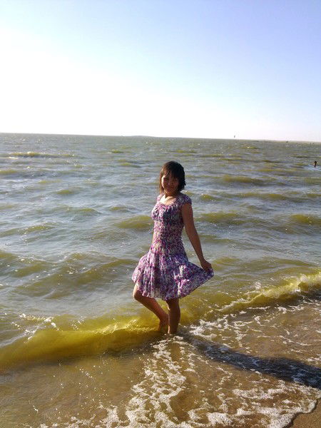 Арай Хишина