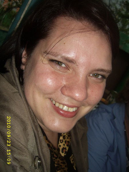 Татьяна Филатова