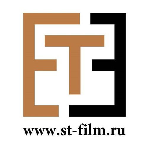 Ст Технологии