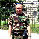 Алексей Солопов