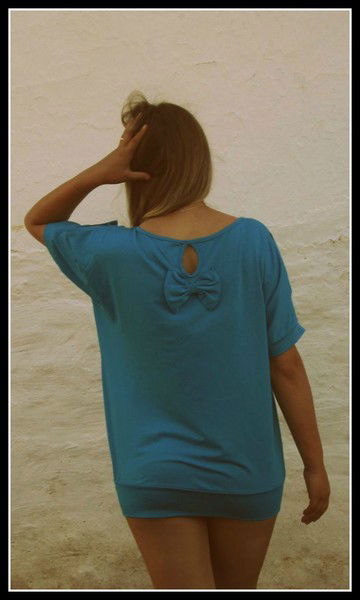 Ксения Яринова