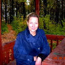 Tatiana Karaseva