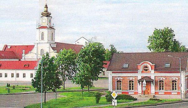 Петр Курьян