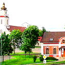 Петр Курьян