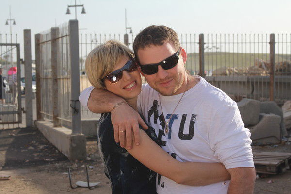 Игорь Грабов