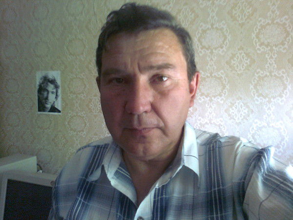 Юрий Малоиван