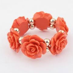 Татьяна Гончарова