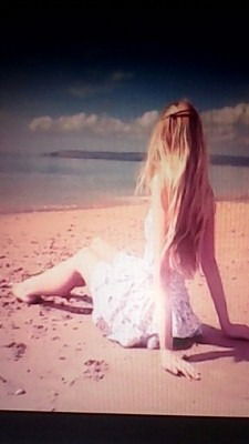 Ангелок Любви