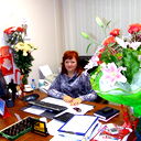 Хусаинова Маргарита