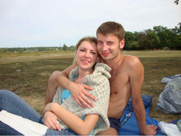 Богдан Пашко