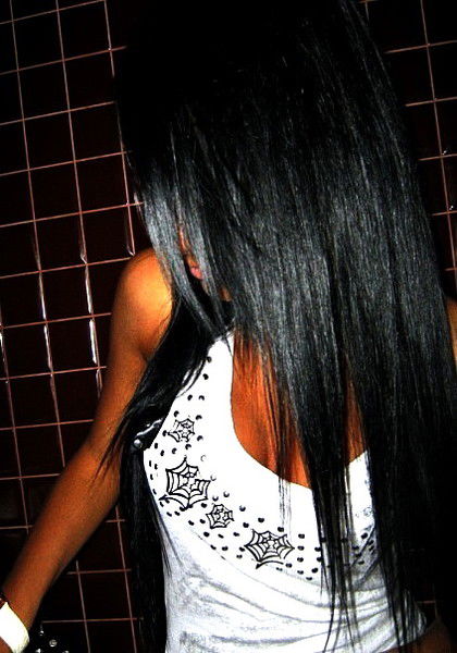 Алеся Хилько