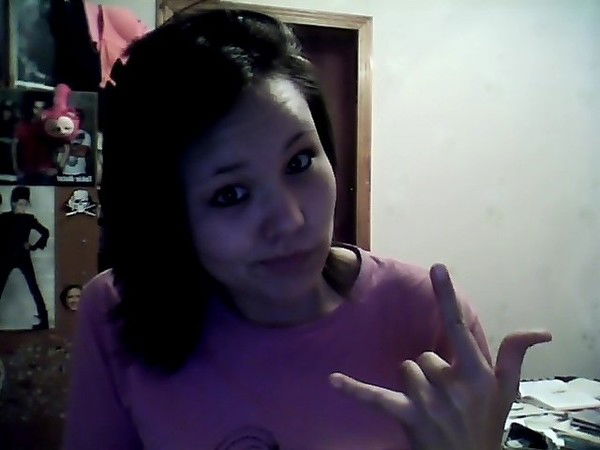 Галина Ладанова