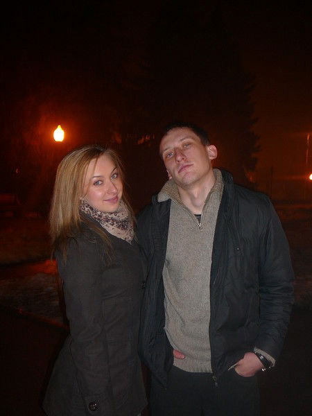 Дмитрий Иконников