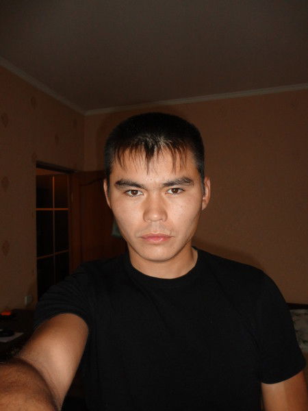 Виктор Ван-Си-Фу