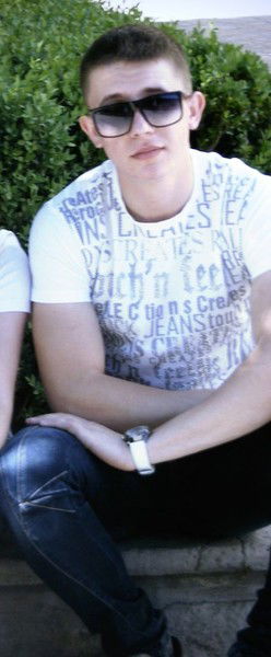 Юрий Емельянов