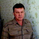 Александр Марченко