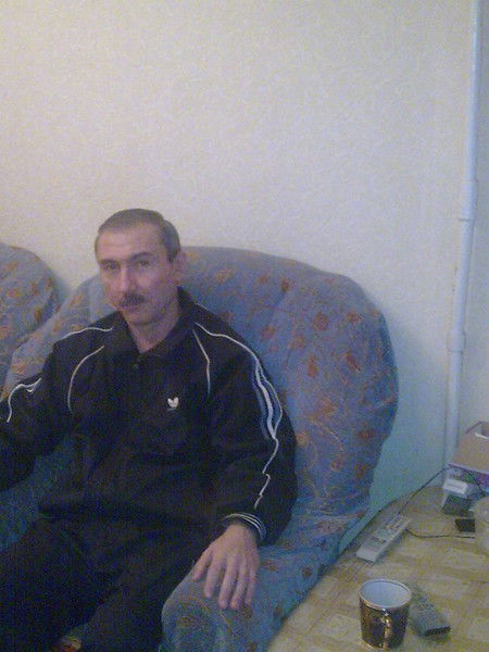 Вагиф Велиев