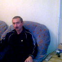 Вагиф Велиев