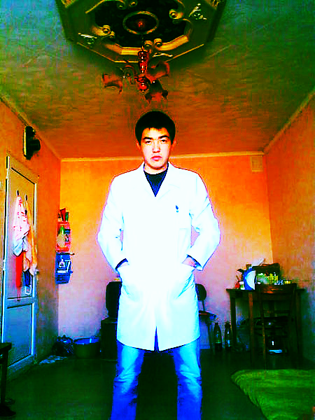 _**_Найман_**_ ..орта Жуз..