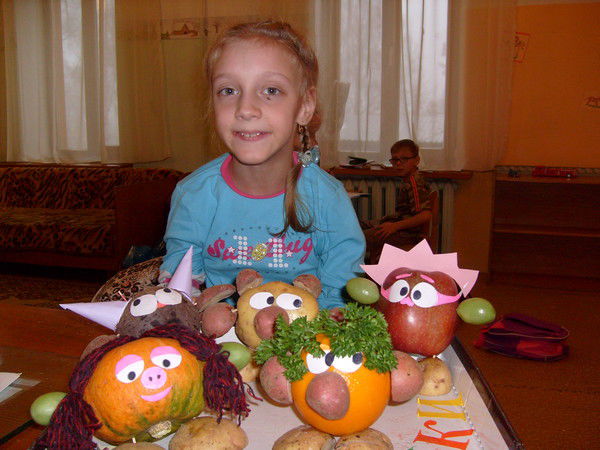 Анастасия Жулдыбина