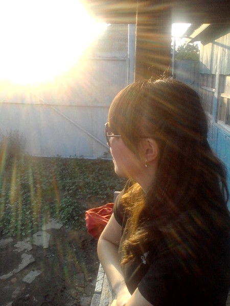 Альбина Кулуева