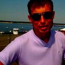 Айрат Ситдиков