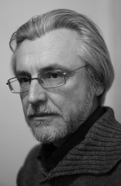 Кузнецов Валерий