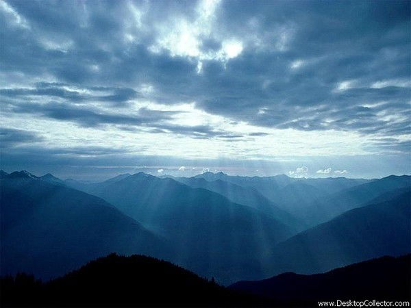 Алла Сухова