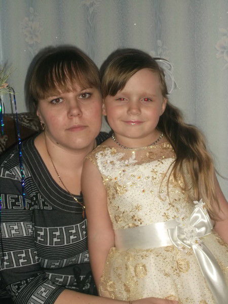 ???»?????????? ??????????????