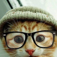 Анастасия Тиханская