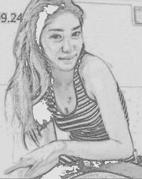 Алтынай Муканова