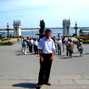 Сергей Васильев