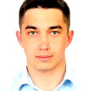 Артур Хазиев