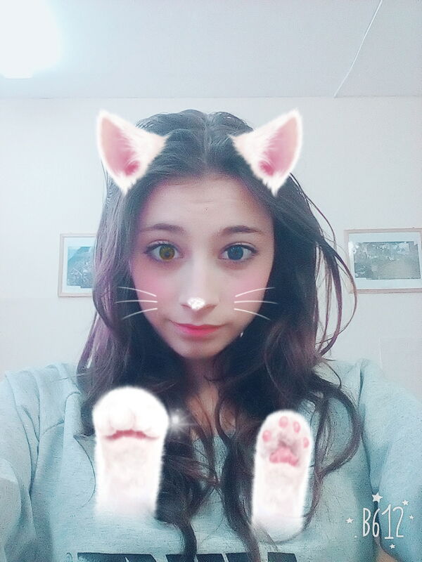 Татьяна Соколова