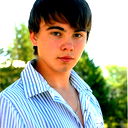 Сергей Шестеряков