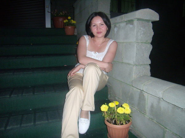 Нургуль *********