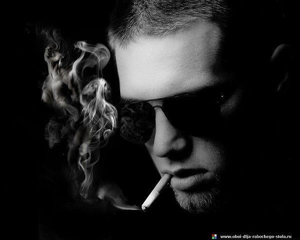 Алексей Манастырский