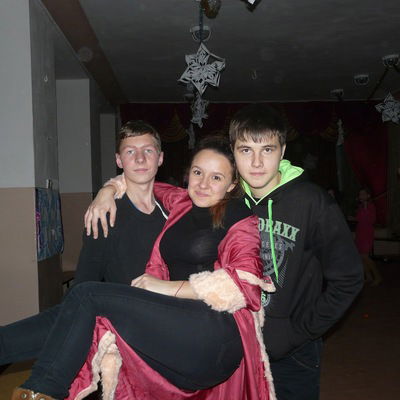 Ростислав Ковалёв